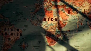 La franchise en Afrique, un réel potentiel