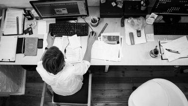 5 conditions indispensables pour devenir un bon franchiseur