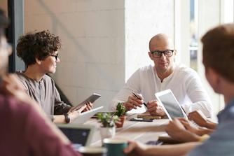 Ce qu’un franchisé est en droit d’attendre de son franchiseur