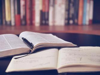 TERMINOLOGIES DE LA FRANCHISE