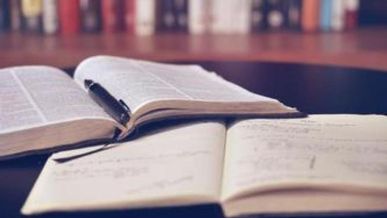 TERMINOLOGIES DE LA FRANCHISE