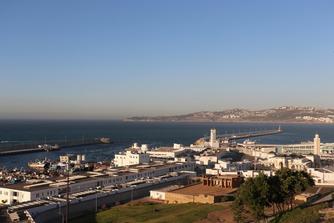La Franchise au Maroc : une croissance forte d’ici 2030