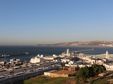 La Franchise au Maroc : une croissance forte d’ici 2030