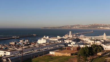 La Franchise au Maroc : une croissance forte d’ici 2030