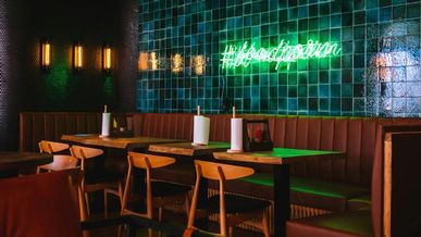 L’Afrique est-elle le nouvel eldorado des marques de restaurants franchisés ?