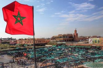 Marché marocain de la franchise. Un bilan mitigé