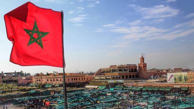 Marché marocain de la franchise. Un bilan mitigé