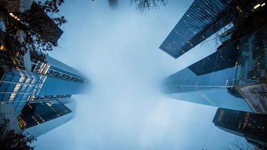La franchise une solution au développement de PME performantes en Afrique ?