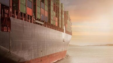 Exporter votre franchise ? C’est votre 3ème métier
