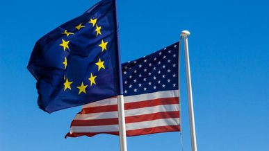 SURPRISE : USA et Europe n’ont pas la même définition de la franchise !