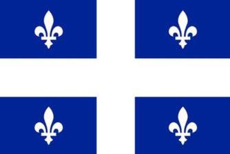 IMMIGRER AU QUÉBEC PAR LA VOIE DE LA FRANCHISE