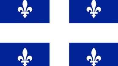 IMMIGRER AU QUÉBEC PAR LA VOIE DE LA FRANCHISE