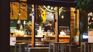 Choisir la Franchise Idéale : Guide Pratique pour les Futurs Franchisés