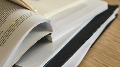 L'importance du Manuel Opératoire en Franchise