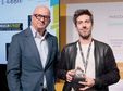 Franchiseurs, les recettes pour performer dans le recrutement de franchisés