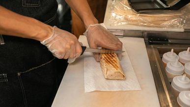 Les franchiseurs du Maghreb devraient exporter en France