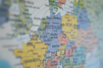 Les 5 pays africains les plus prometteurs pour le développement des franchises européennes