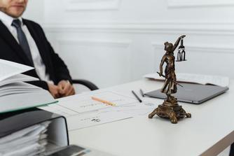 La franchise en Algérie : un état des lieux toujours d’actualité