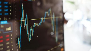 Conseils essentiels pour financer la création de son entreprise