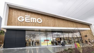 De l’Afrique au Moyen-Orient, comment un franchiseur peut imprimer sa marque malgré une concurrence exacerbée