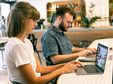 Comment les franchises optimisent leur développement grâce au géomarketing