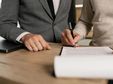3 signaux de précipitation qui doivent vous alerter quand vous signez vos premiers franchisés