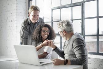 5 Vérifications Indispensables pour Choisir son Franchiseur avec Soin