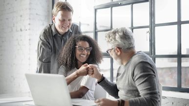 5 Vérifications Indispensables pour Choisir son Franchiseur avec Soin