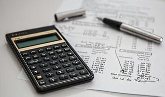 Dynamiser un réseau de franchise grâce à une levée de fonds