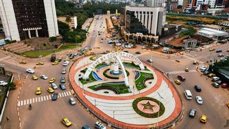 Franchises au Cameroun : Des Concepts Internationaux qui Réussissent