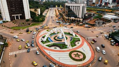Franchises au Cameroun : Des Concepts Internationaux qui Réussissent
