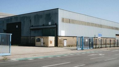 Réseaux de franchise et relations fournisseurs