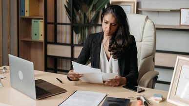 Le projet de loi sur la franchise au Nigeria : Un tournant pour la réglementation