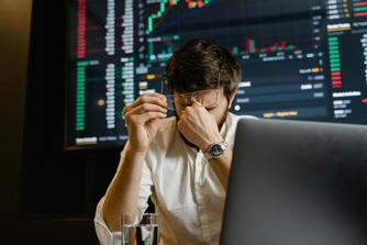 Les coûts de la franchise expliqués : ce que tout futur franchisé doit savoir