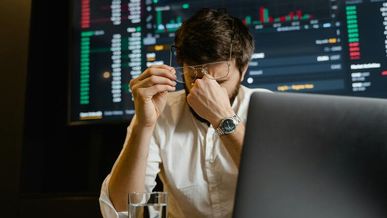 Les coûts de la franchise expliqués : ce que tout futur franchisé doit savoir