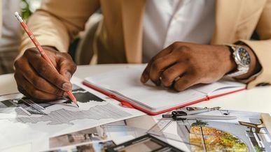 Pourquoi la franchise entre dans l'ère des fonds : la nouvelle frontière du capital en réseau