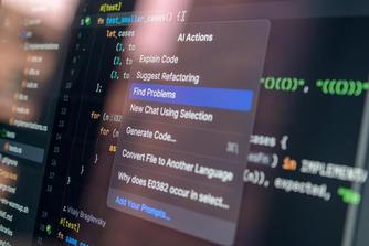 Restauration rapide en 2025 : l’essor de l’IA et le pouvoir croissant des grands groupes