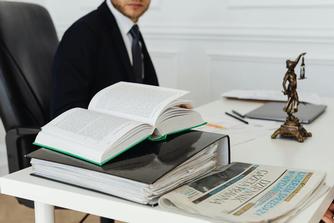 Franchise : 7 pièges juridiques à éviter absolument avant de signer