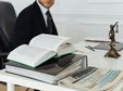 Franchise : 7 pièges juridiques à éviter absolument avant de signer