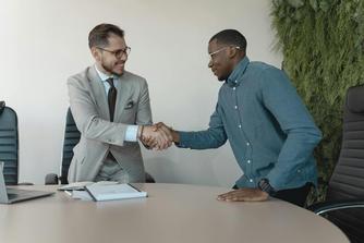 L’importance de l’accompagnement du franchiseur