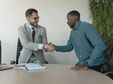L’importance de l’accompagnement du franchiseur