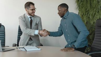 L’importance de l’accompagnement du franchiseur