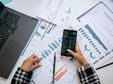 Comment développer son unité franchisée en multi-sites ?