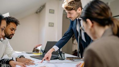 Les erreurs à éviter avant d’acheter une franchise : les clés pour réussir son investissement