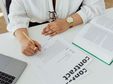 Comment analyser un contrat de franchise avant de s'engager ?