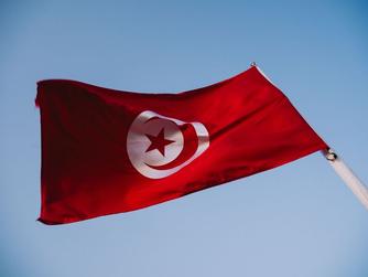 Franchise en Tunisie : les clés pour réussir son implantation et développer son réseau