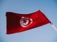 Franchise en Tunisie : les clés pour réussir son implantation et développer son réseau