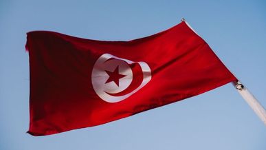 Franchise en Tunisie : les clés pour réussir son implantation et développer son réseau
