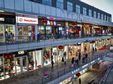 Franchise en Afrique : les secteurs les plus porteurs pour investir en 2026