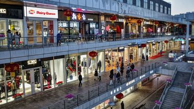Franchise en Afrique : les secteurs les plus porteurs pour investir en 2026